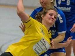 20190223_HSG_F1_0723